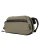 Akcesoria Foto WANDRD Tech Bag Medium Yuma Tan